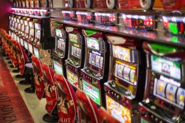 iOS browser access to Free Bet Blackjack on lomba4d