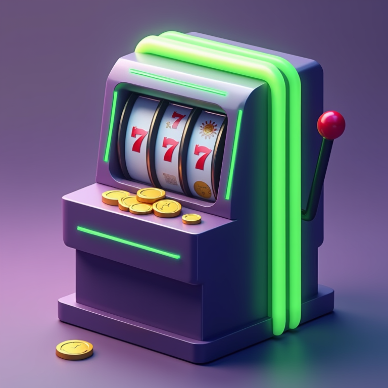 Free spins trigger screen in Gonzo's Quest