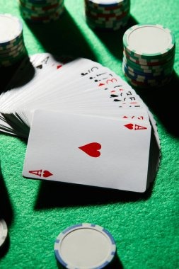 iOS browser access to PMPL Indonesia betting on lomba4d
